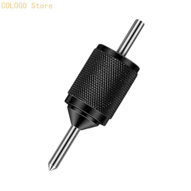 Workshop Tools Center - Macchina utensile con perno temprato per