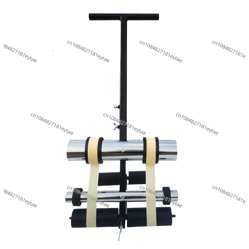 Workshop Tools Drawing - Macchina per la tracciatura di linee