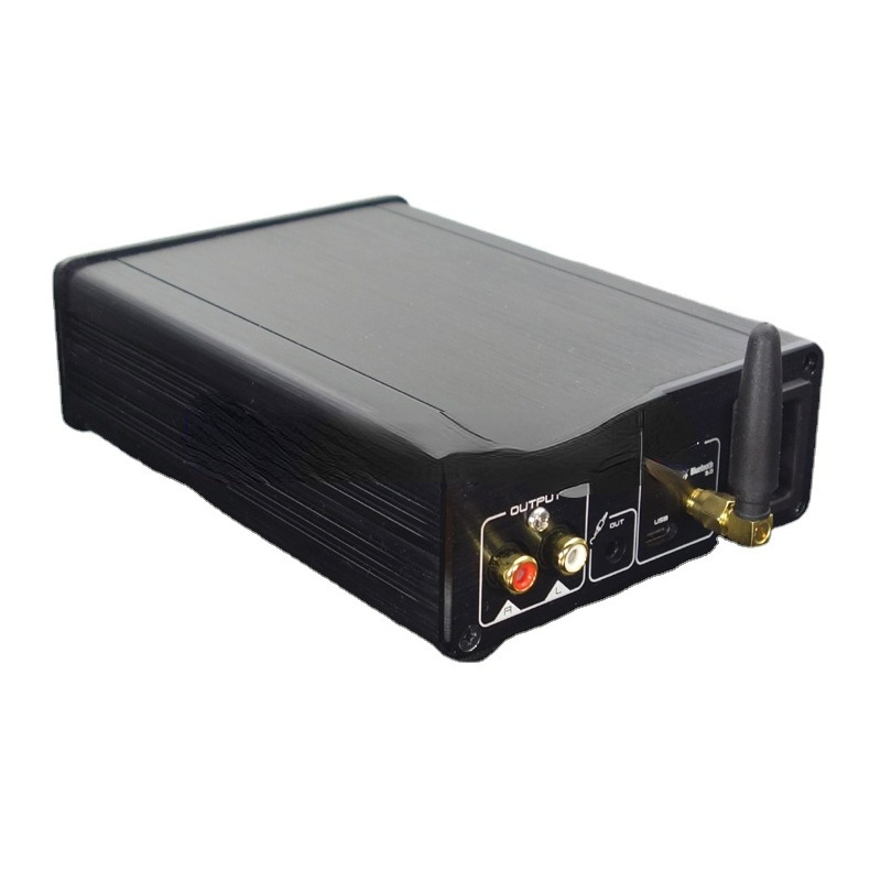 Tools Qcc - Nuovo King Bluetooth SNY Trenta B