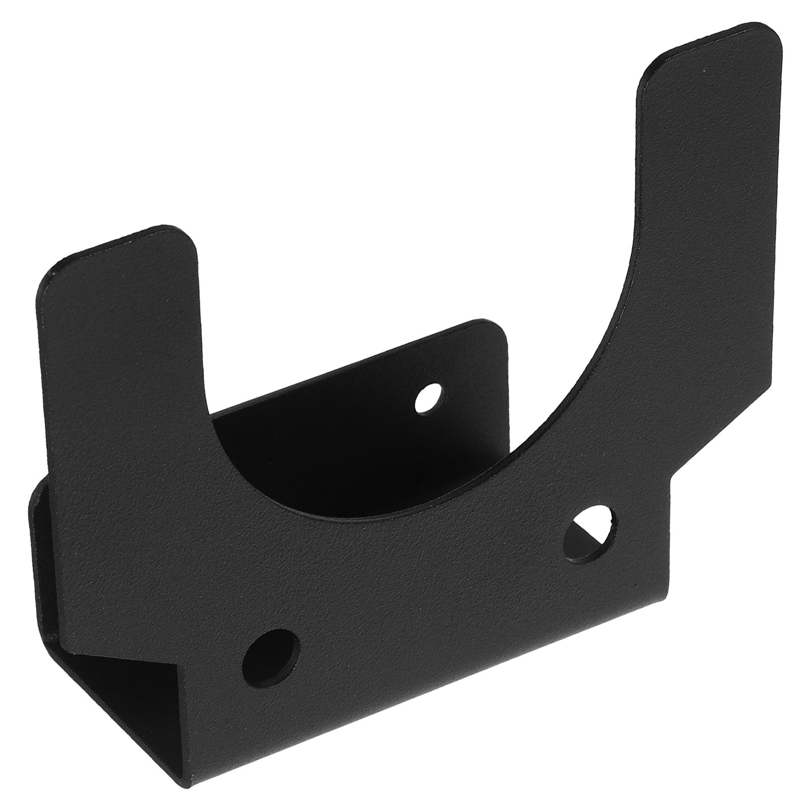Workshop Tools Rack - Supporto per Smerigliatrice Angolare in Ferro