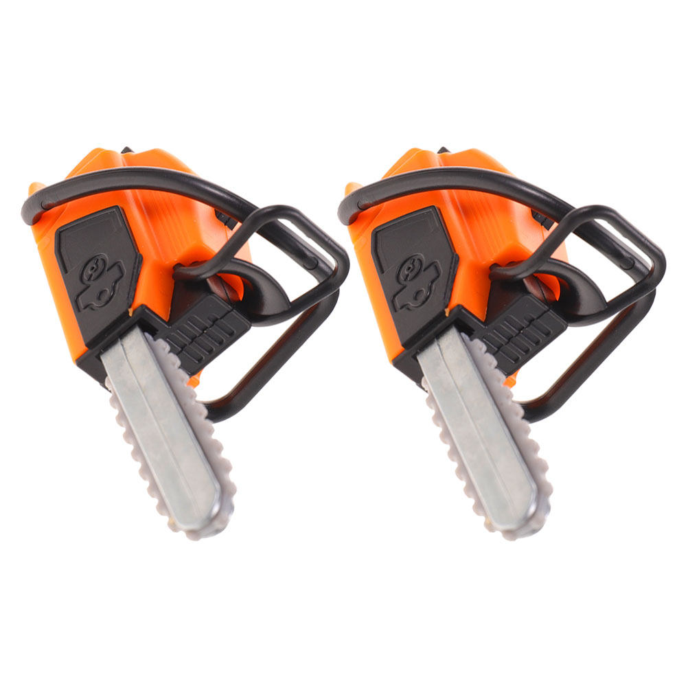Tools Workshop Kids - Set di Attrezzi in Miniatura per