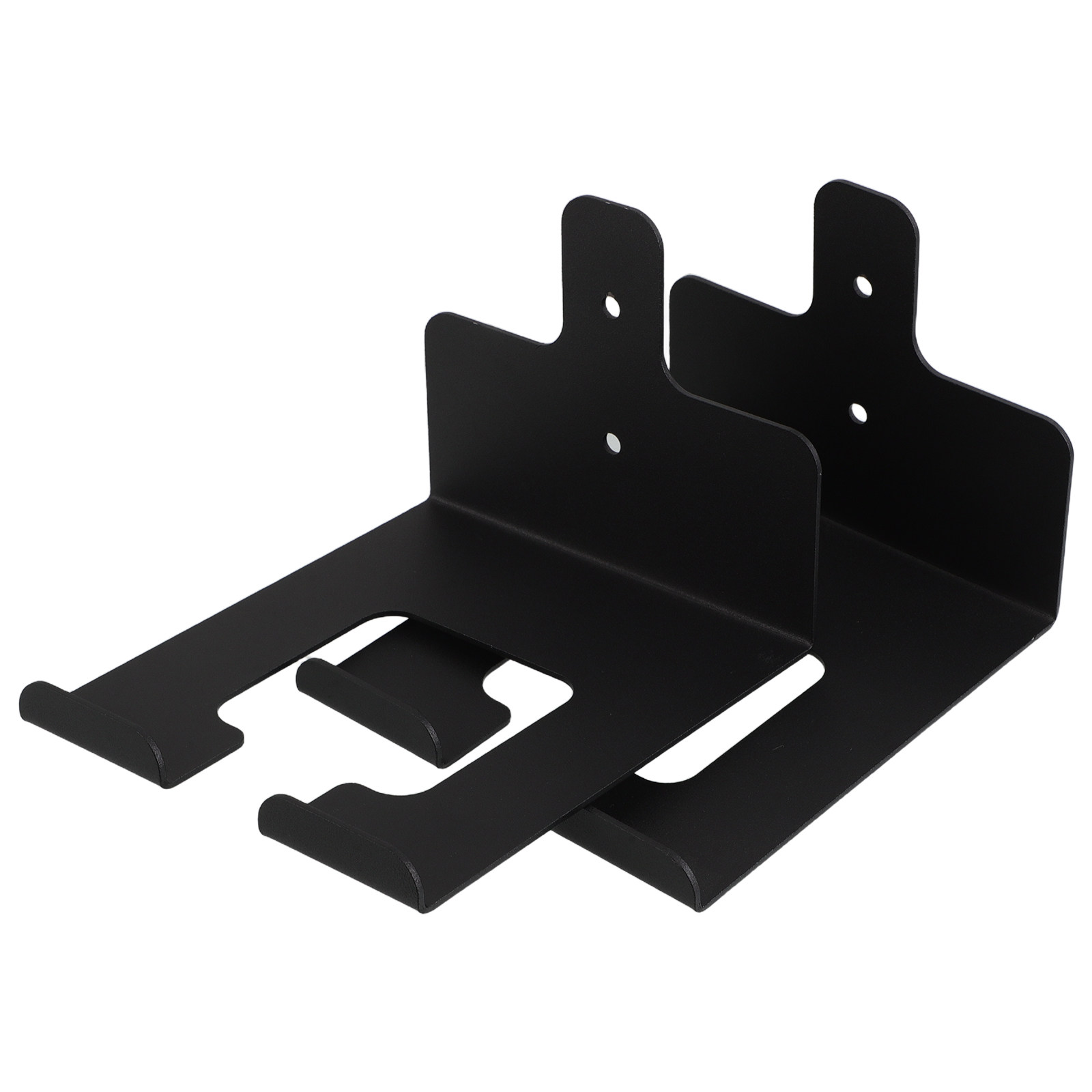 Workshop Tools Rack - 2 Set di Porta Attrezzi da