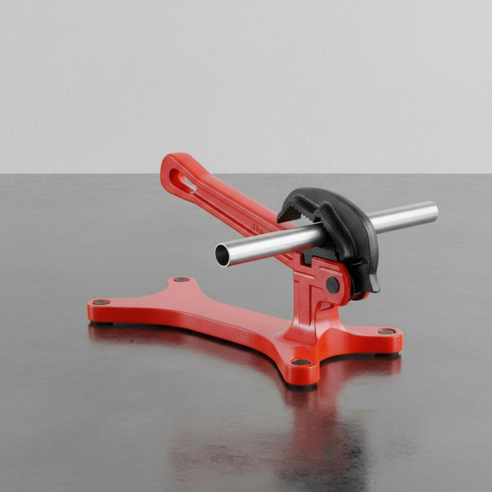Tools Workshop - Morsa per tubi a giunto, robusta