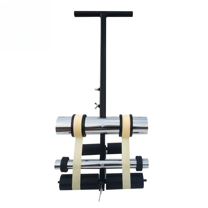 Workshop Tools Drawing - Strumenti per la pittura di linee: