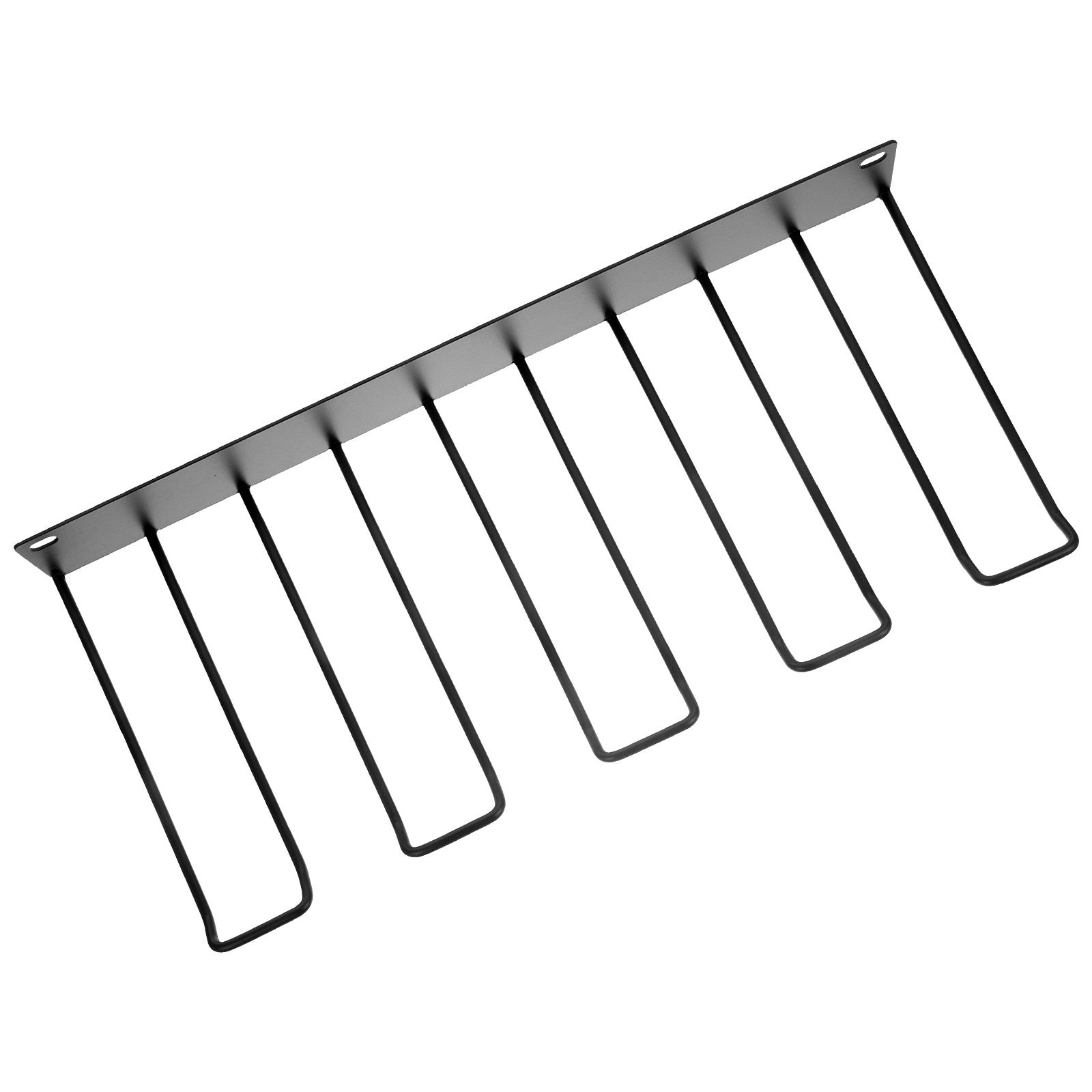 Workshop Tools Rack - Organizzatore per Utensili Elettrici da Parete,