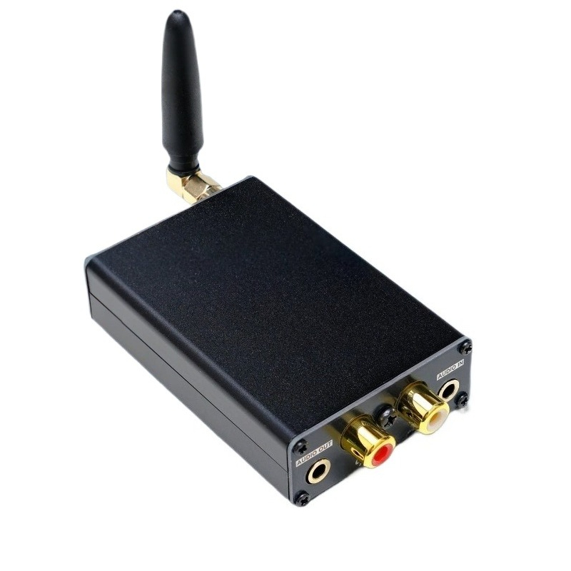 Tools Qcc - Decoder Bluetooth di qualità audiofila, ricevitore