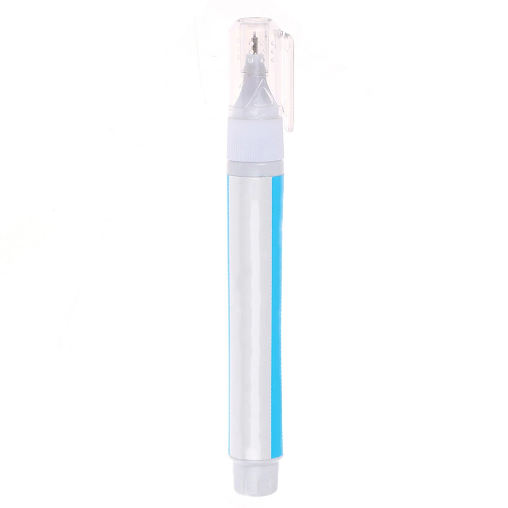 Penna Conduttiva per Officine  - Workshop Tools Drawing recensione e prezzo