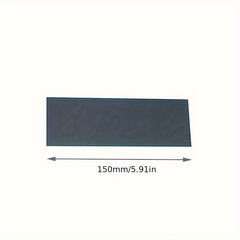 1Set Set di raschietto per sch - Card Scraper Cabinet recensione e prezzo