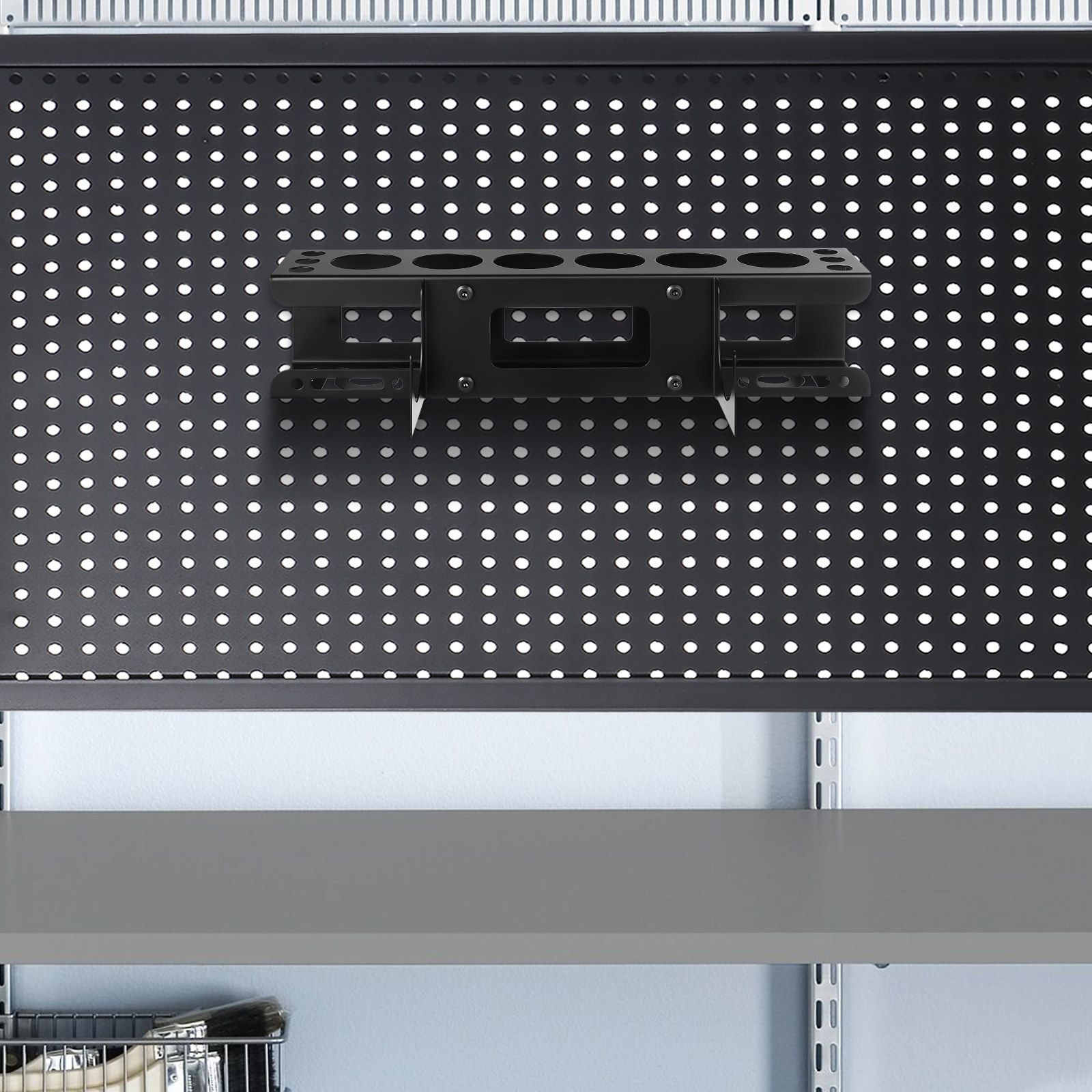 Organizzatore da parete per tu - Workshop Tools Rack recensione e prezzo