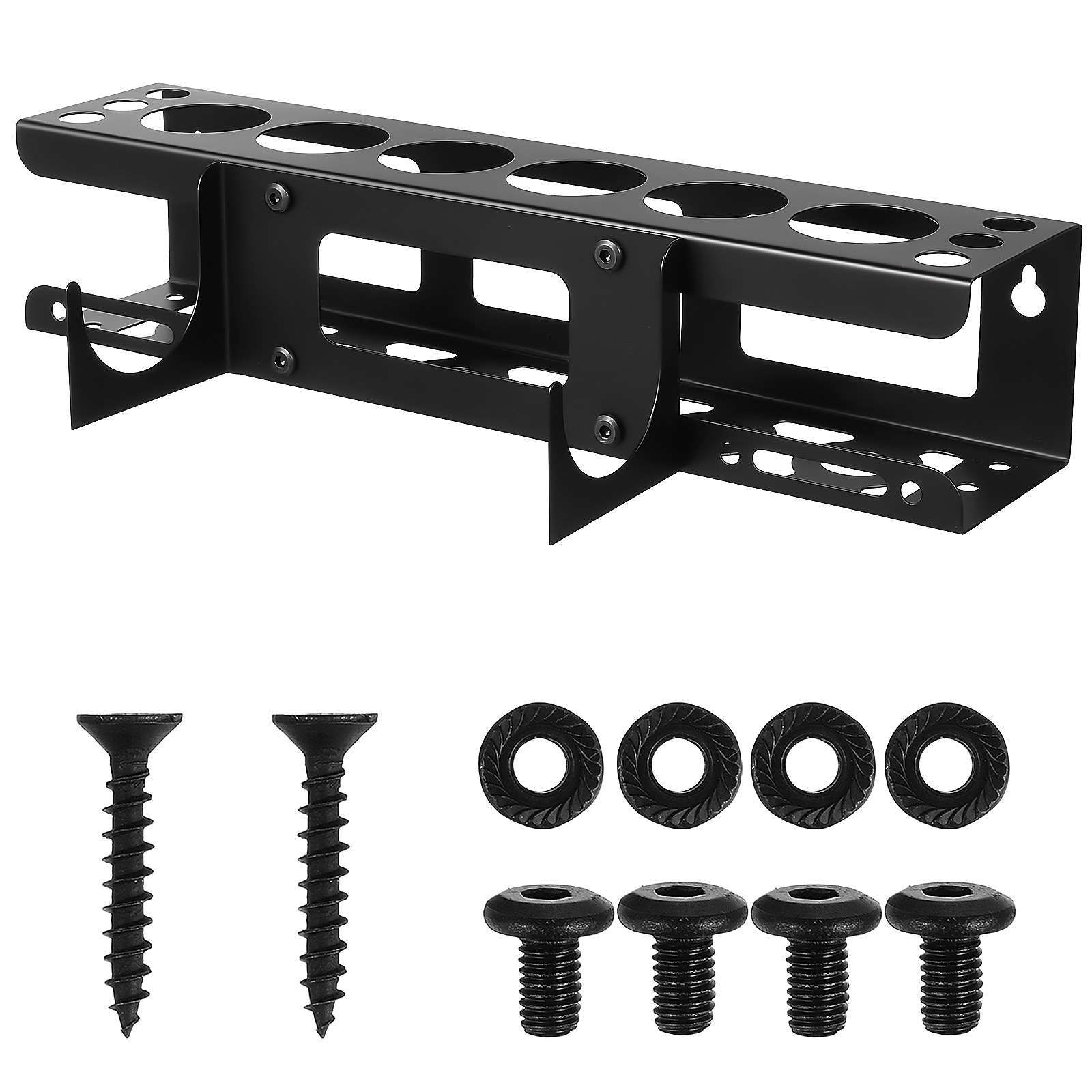 Organizzatore da parete per tu - Workshop Tools Rack recensione e prezzo