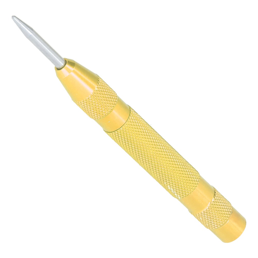 Punzone Centrale Automatico a  - Workshop Tools Center recensione e prezzo