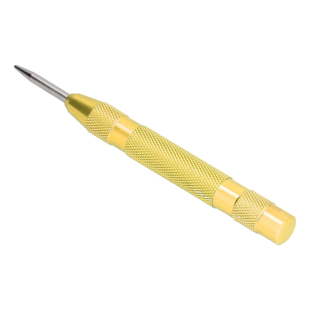 Punzone Centrale Automatico a  - Workshop Tools Center recensione e prezzo