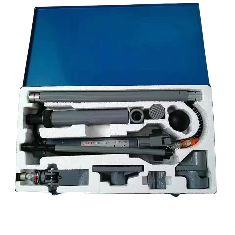Prezzo economico Strumento ess - Workshop Tools Price recensione e prezzo