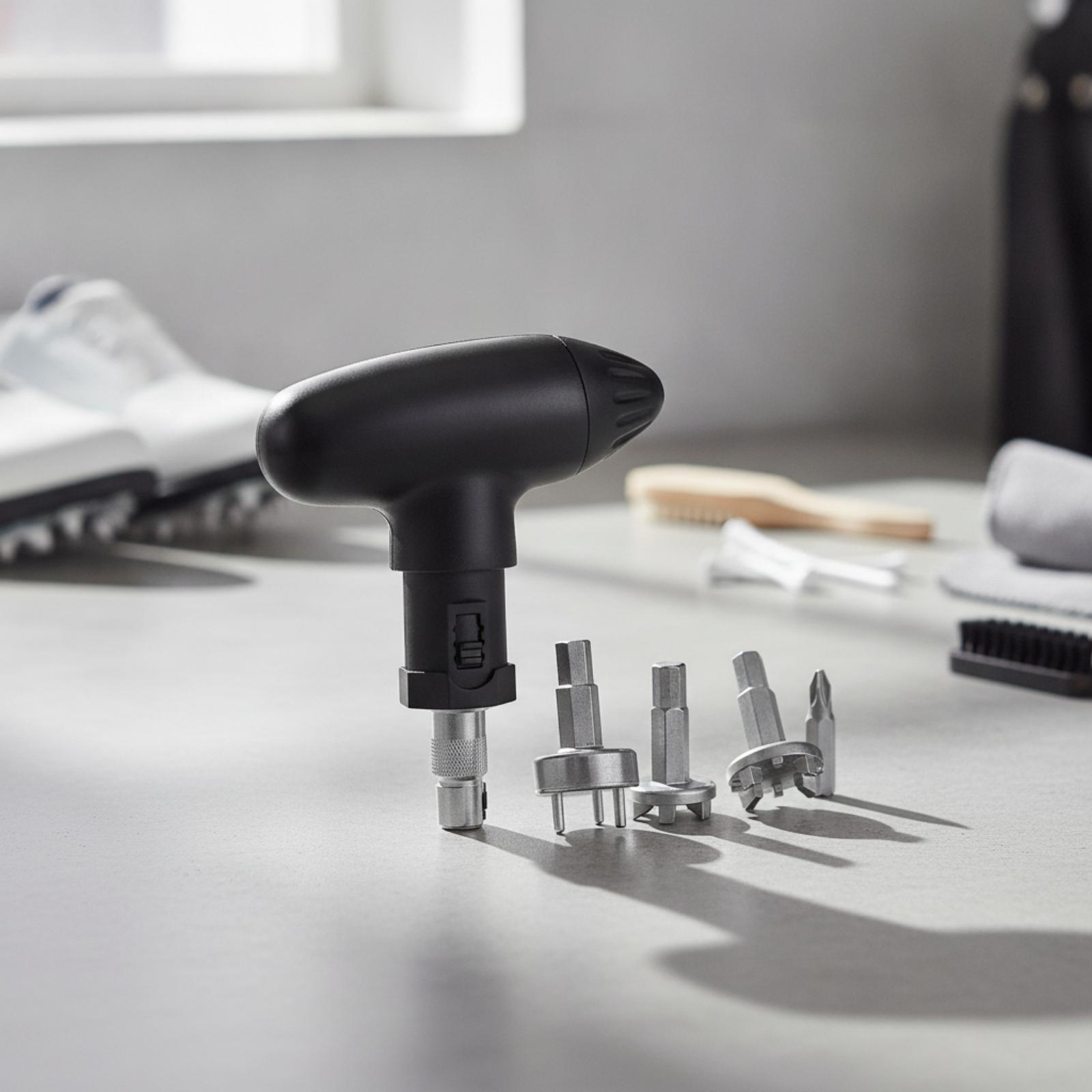Strumento per la Rimozione del - Tools Workshop recensione e prezzo