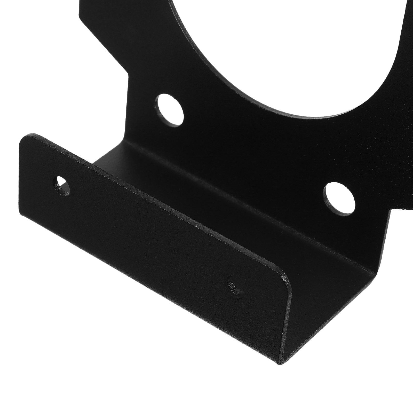 Supporto per Smerigliatrice An - Workshop Tools Rack recensione e prezzo