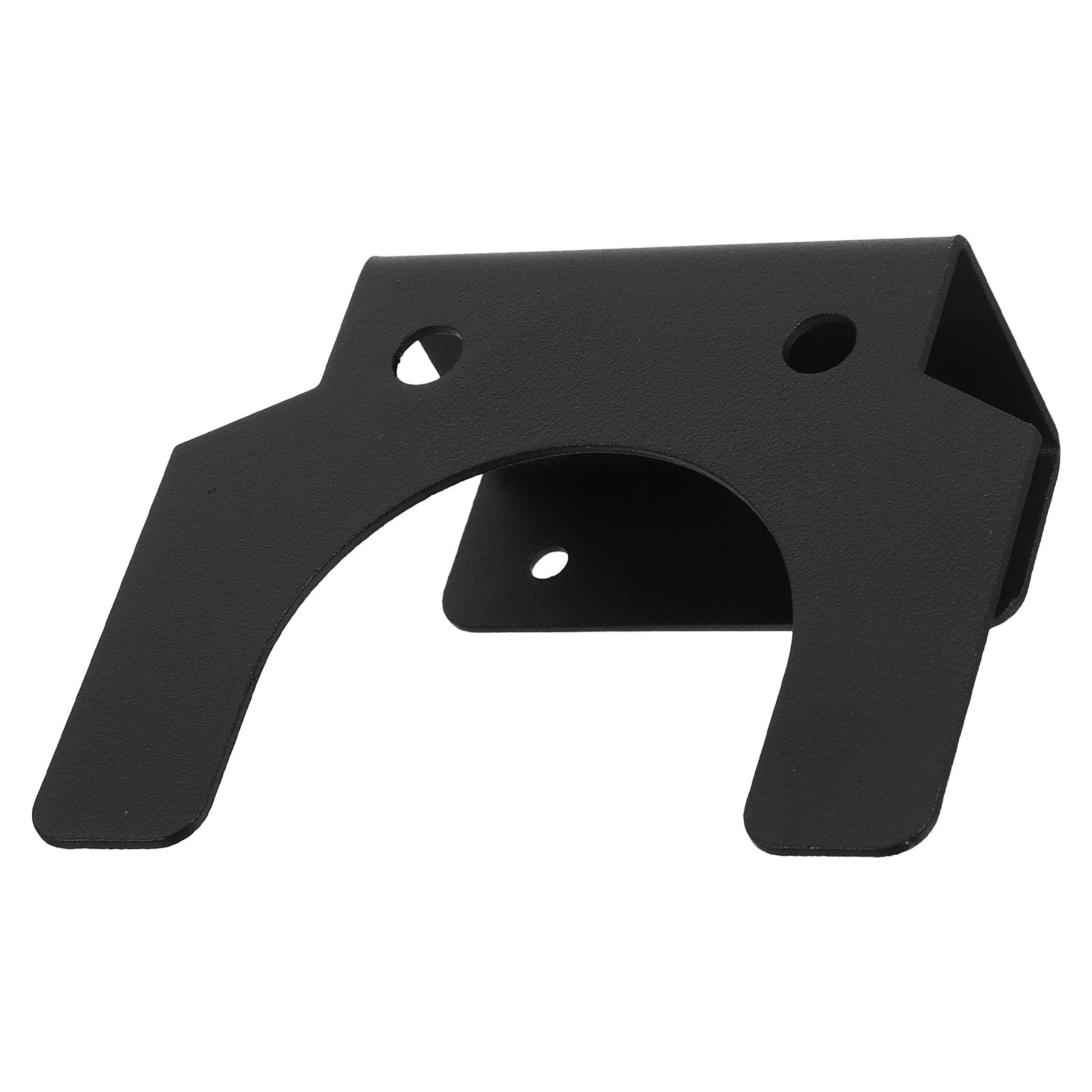 Supporto per Smerigliatrice An - Workshop Tools Rack recensione e prezzo