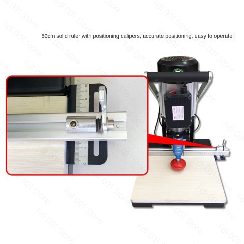 Trapano per Cerniere per Lavor - Workshop Tools Diy recensione e prezzo