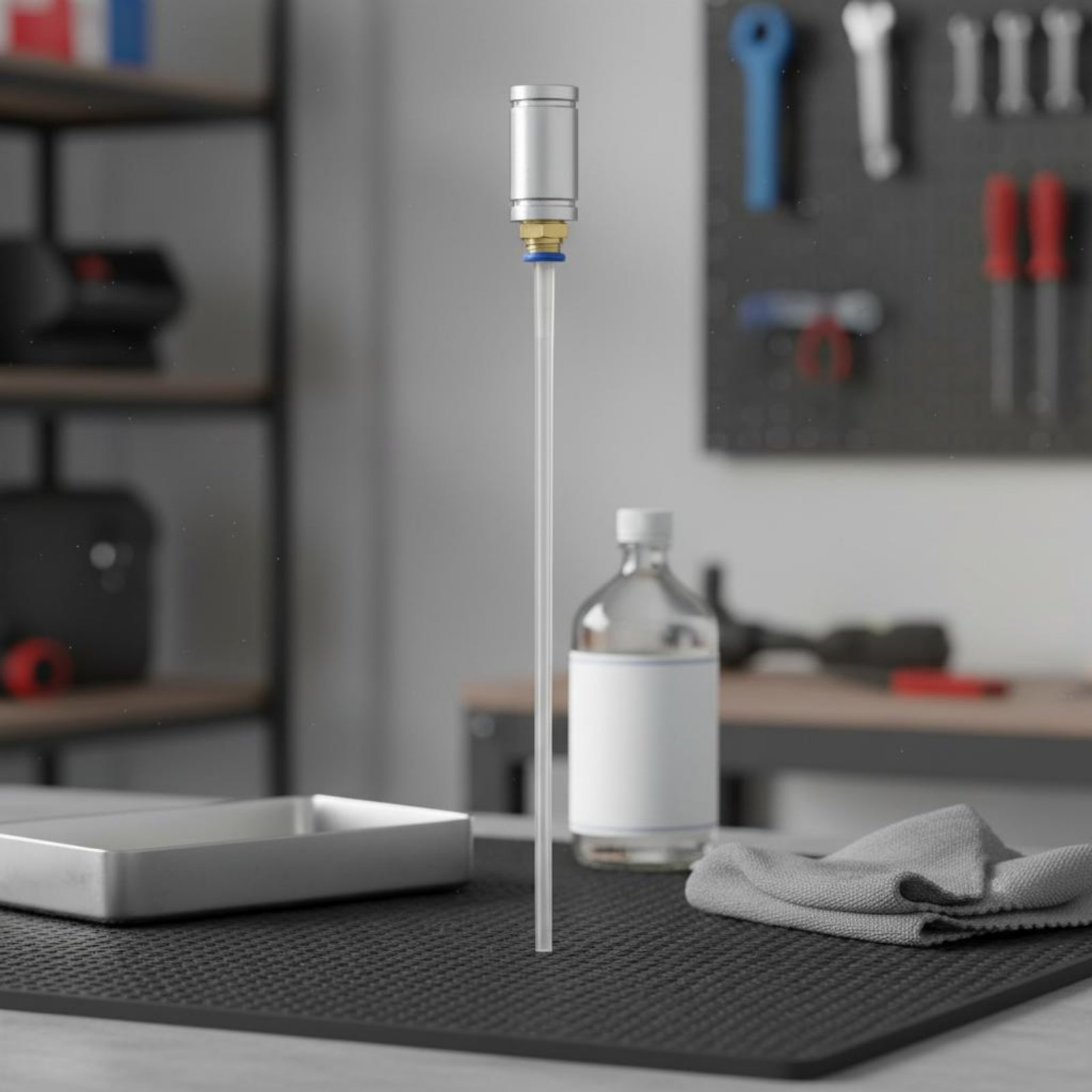 Set di 6 Tubi Pneumatici per A - Tools Workshop recensione e prezzo