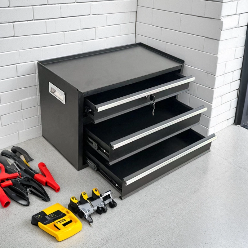 Armadietto Multiuso in Ferro p - Tools Use In Workshop recensione e prezzo