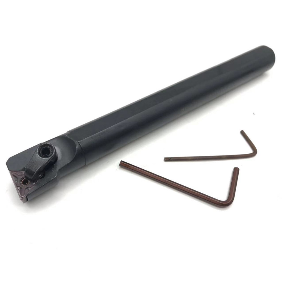 Portapiatti centrale per torni - Workshop Tools Center recensione e prezzo