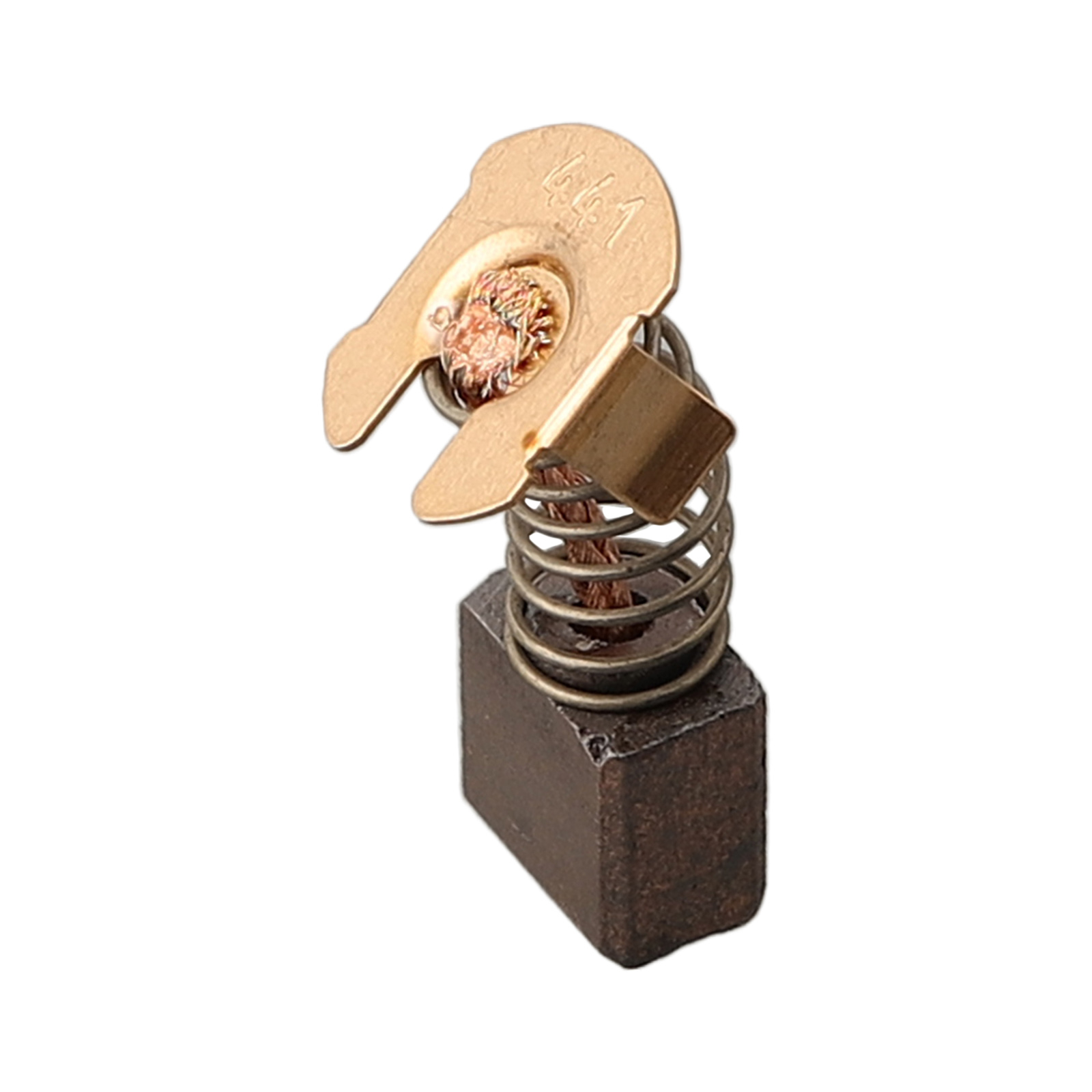 Spazzole in Carbone Compatibil - Tools Use In Workshop recensione e prezzo