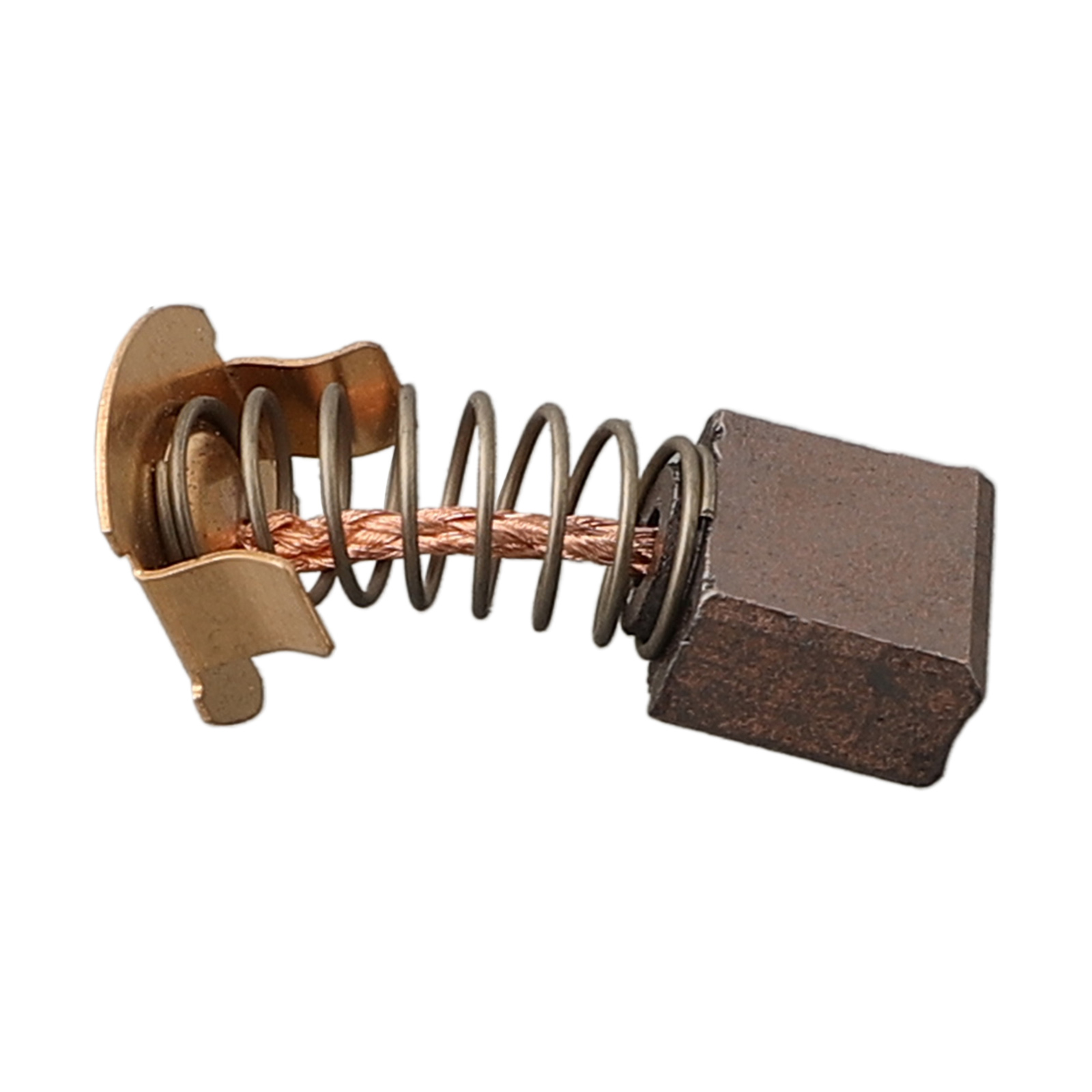 Spazzole in Carbone Compatibil - Tools Use In Workshop recensione e prezzo