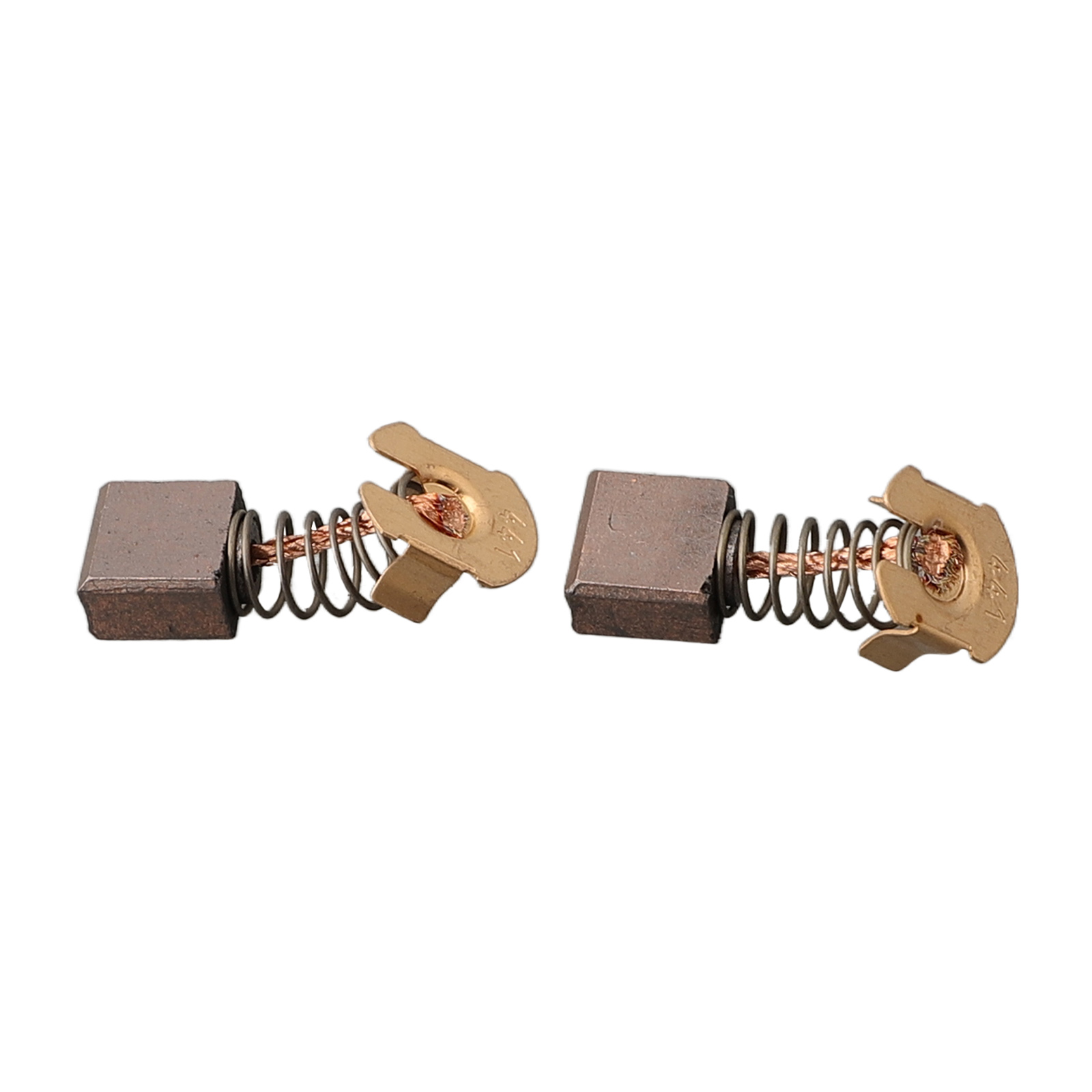 Spazzole in Carbone Compatibil - Tools Use In Workshop recensione e prezzo