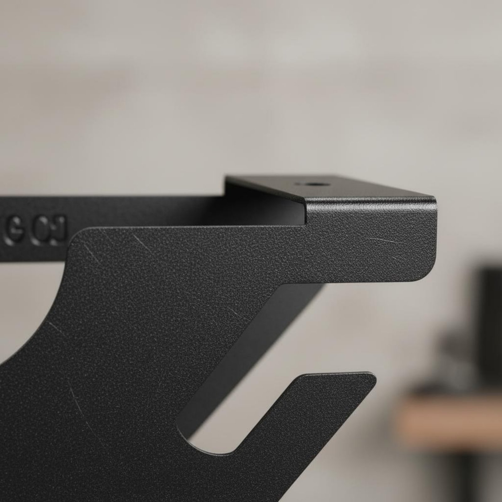 Supporto per Smerigliatrice An - Workshop Tools Rack recensione e prezzo