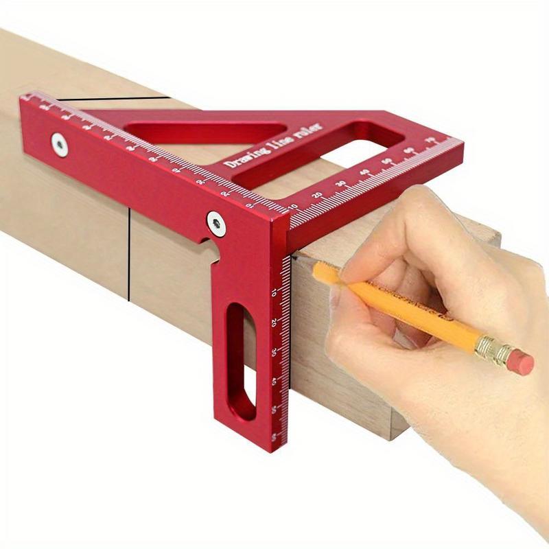 1 Pezzo Strumento di Precision - Workshop Tools Drawing recensione e prezzo