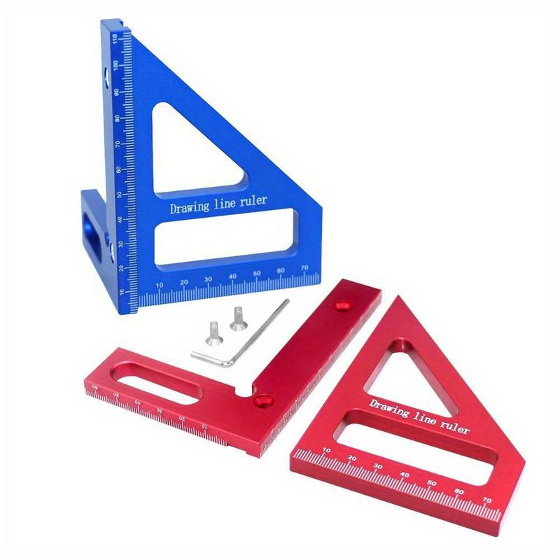 1 Pezzo Strumento di Precision - Workshop Tools Drawing recensione e prezzo