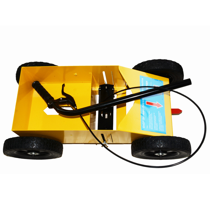Officina pavimento in lamiera  - Workshop Tools Drawing recensione e prezzo