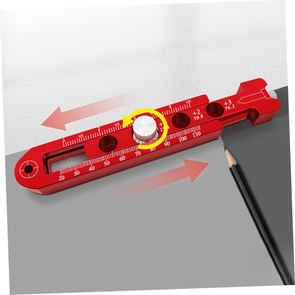 Strumento Portatile per Disegn - Workshop Tools Drawing recensione e prezzo