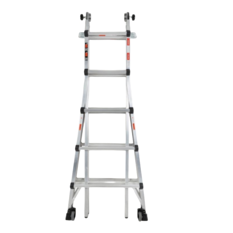 Prezzo di fabbrica Scala a 5 g - Workshop Tools Price recensione e prezzo