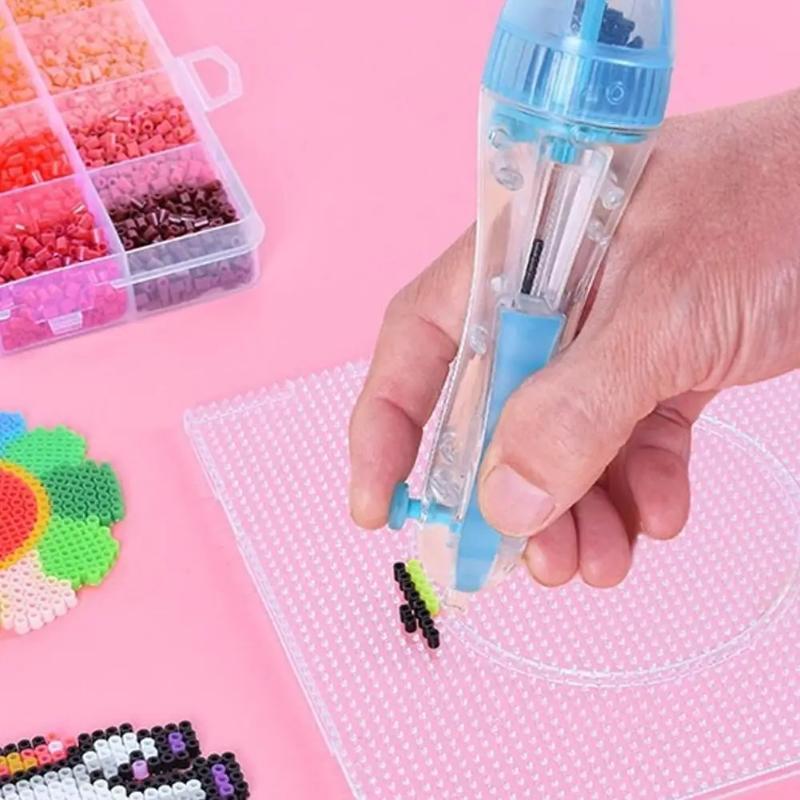 Strumento Automatico Aggiornat - Tools Workshop Kids recensione e prezzo