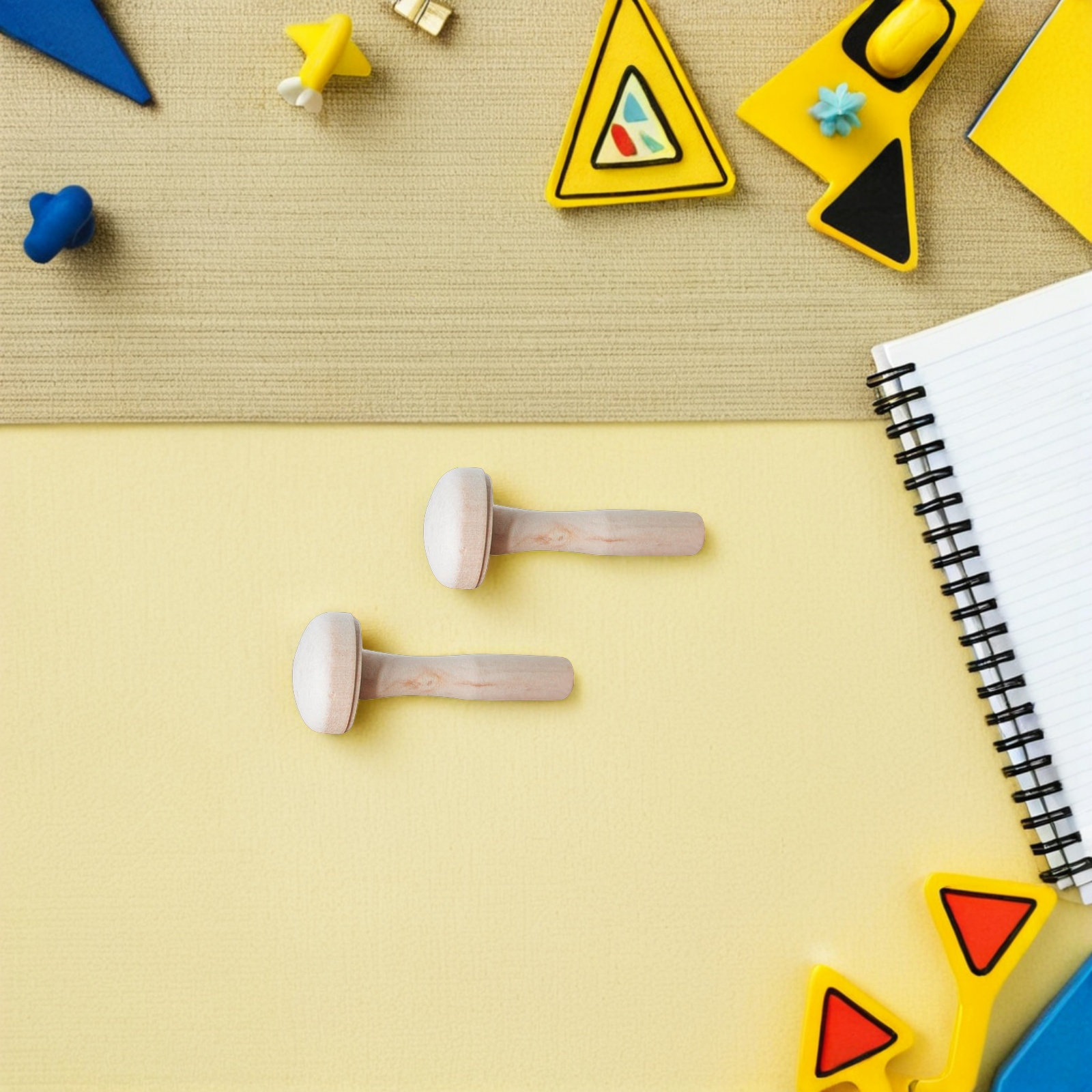 10 Pezzi Strumenti per Incisio - Tools Workshop Kids recensione e prezzo