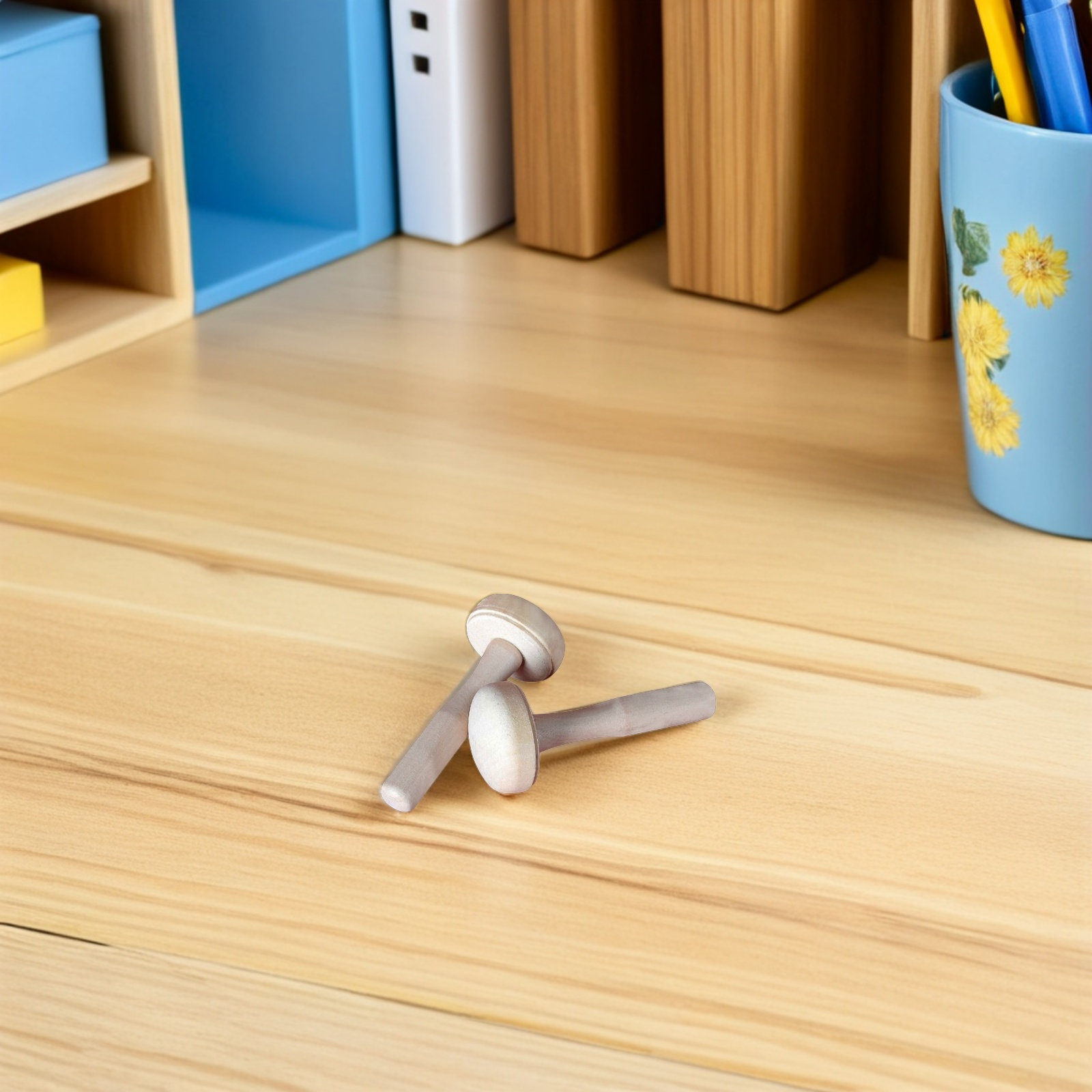10 Pezzi Strumenti per Incisio - Tools Workshop Kids recensione e prezzo