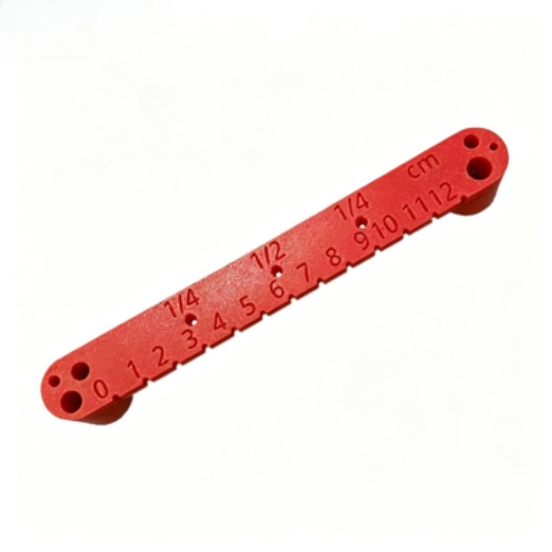 Misuratore di Posizione Centra - Workshop Tools Center recensione e prezzo