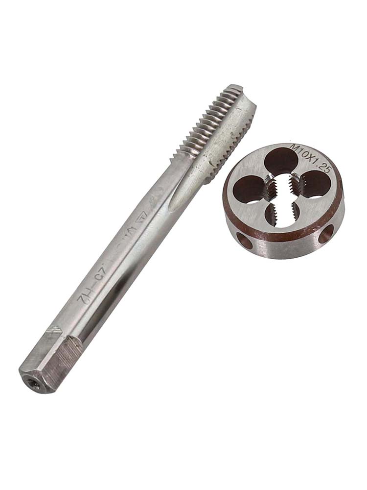Per uso in officina per filier - Tools Use In Workshop recensione e prezzo