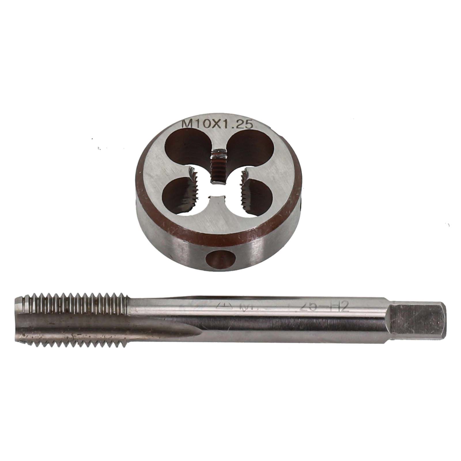 Per uso in officina per filier - Tools Use In Workshop recensione e prezzo