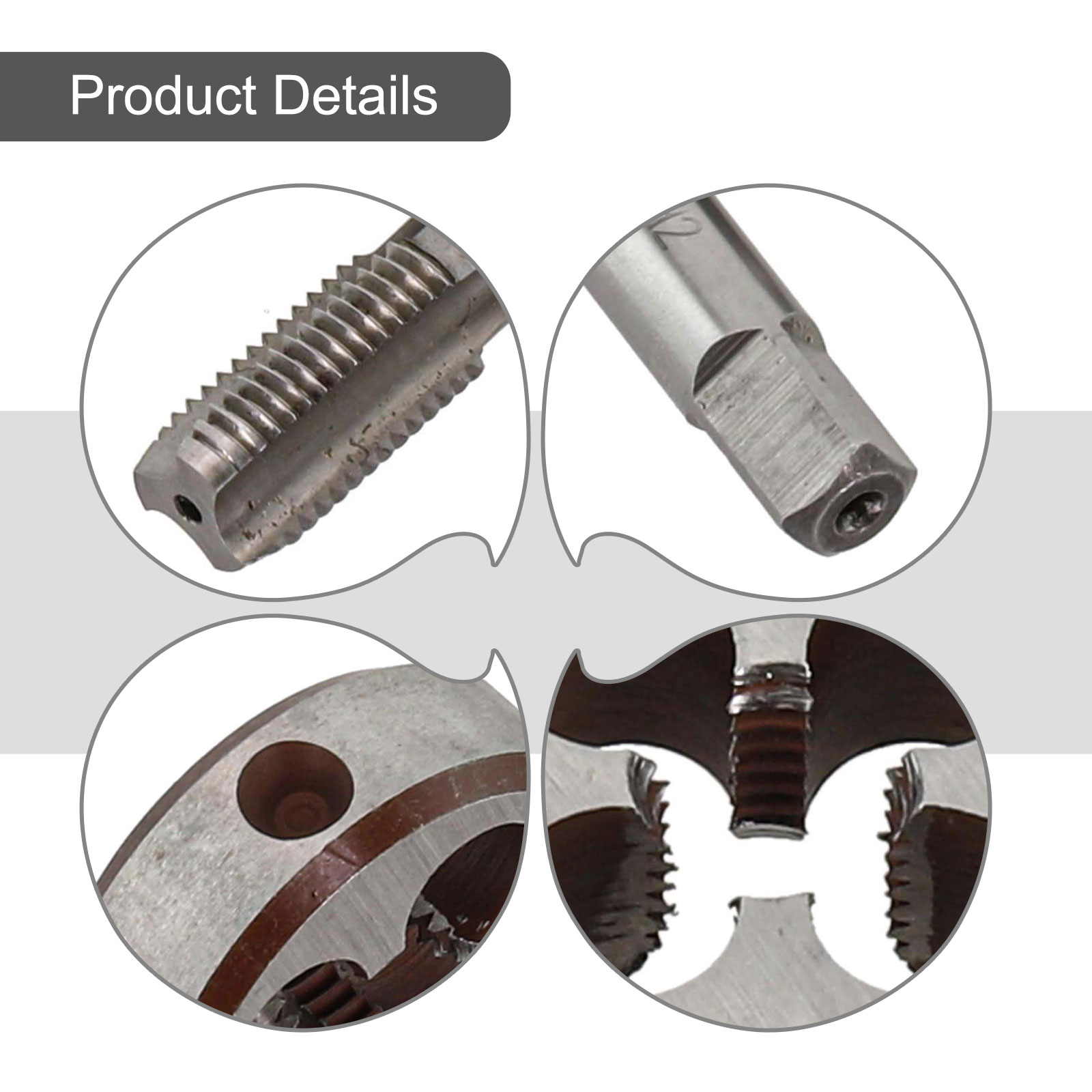 Per uso in officina per filier - Tools Use In Workshop recensione e prezzo