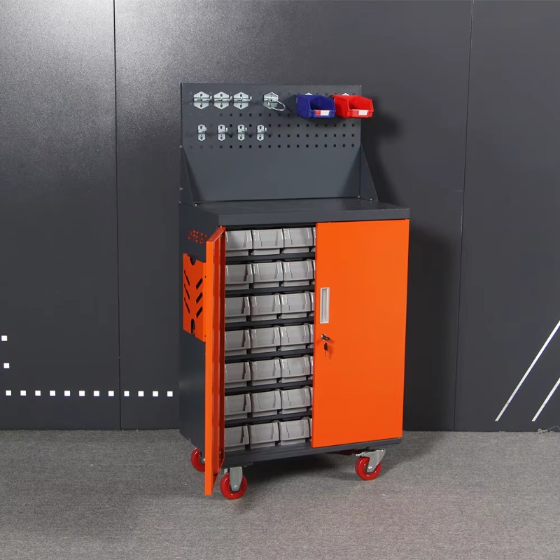 LYREIGN TCC-A3 Armadio Portaut - Workshop Tools Price recensione e prezzo