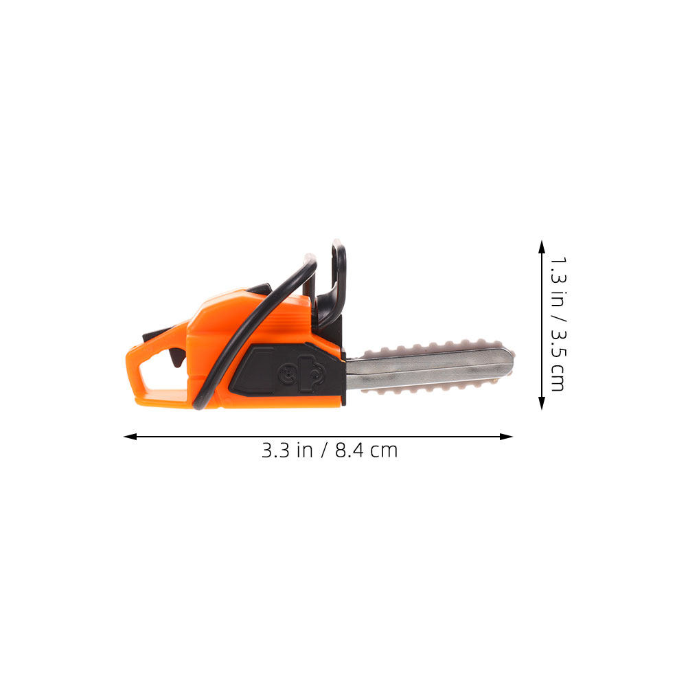Set di Attrezzi in Miniatura p - Tools Workshop Kids recensione e prezzo