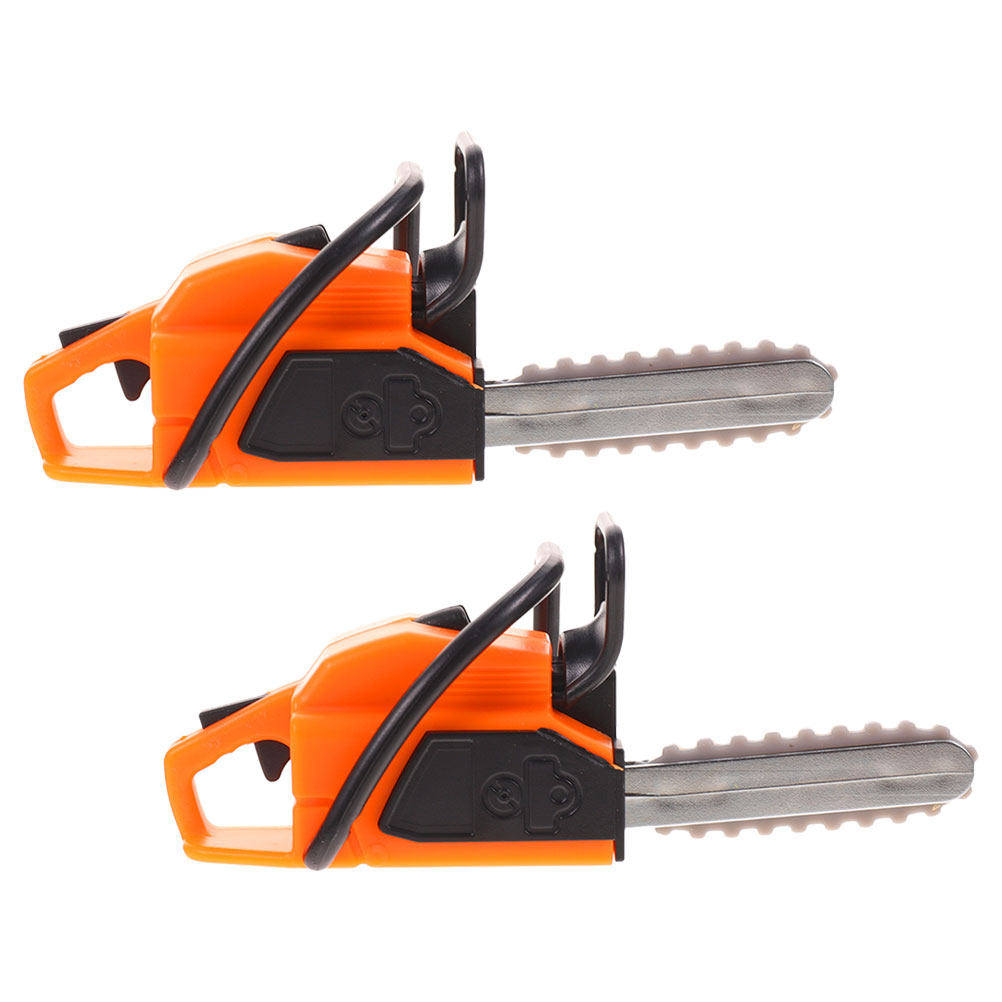 Set di Attrezzi in Miniatura p - Tools Workshop Kids recensione e prezzo