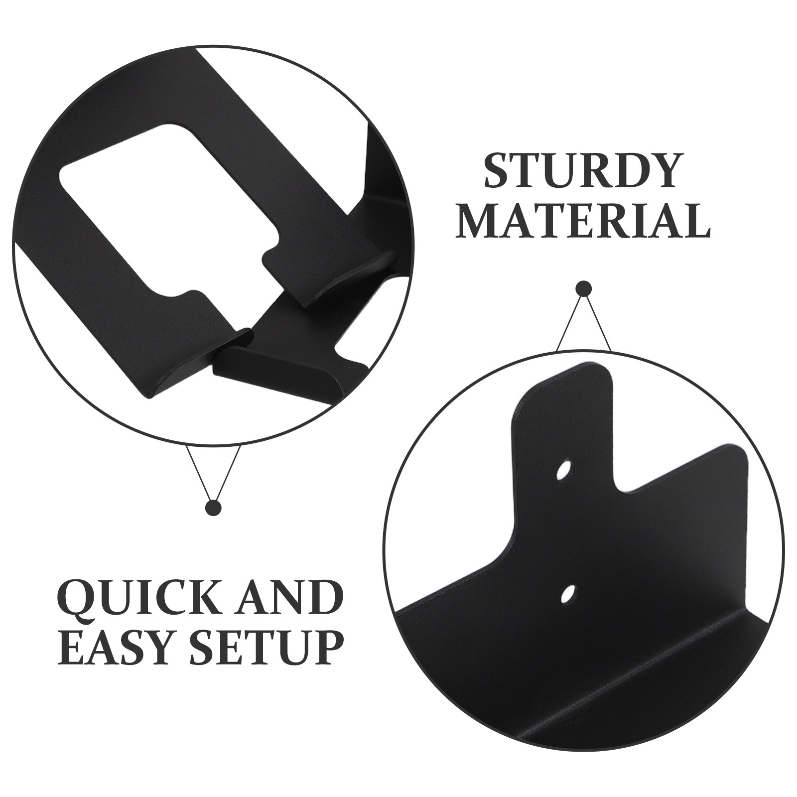 2 Set di Porta Attrezzi da Gia - Workshop Tools Rack recensione e prezzo