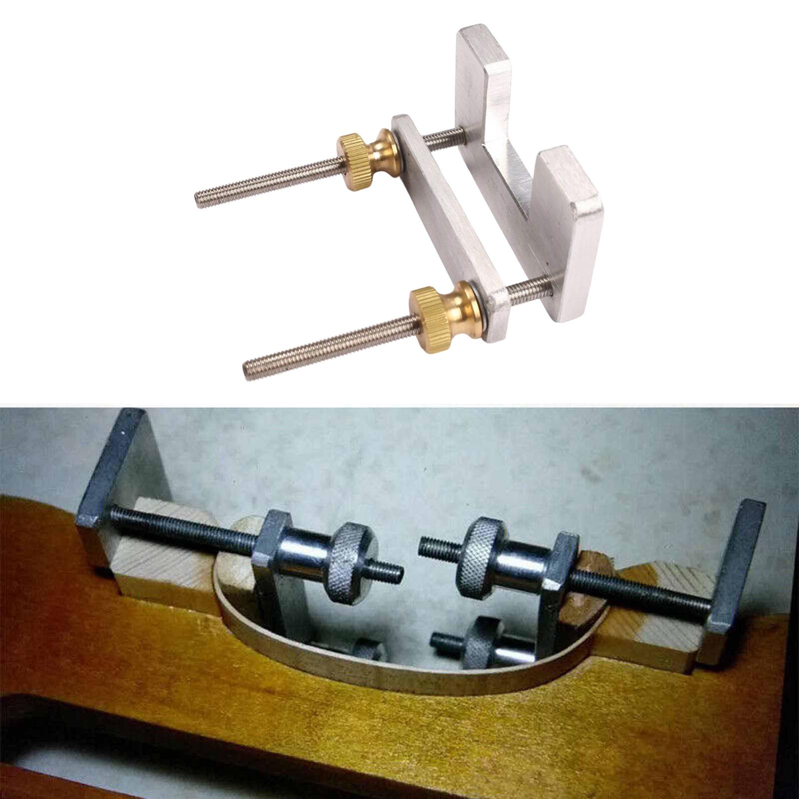 Morsetto di Riparazione per Vi - Tools Use In Workshop recensione e prezzo