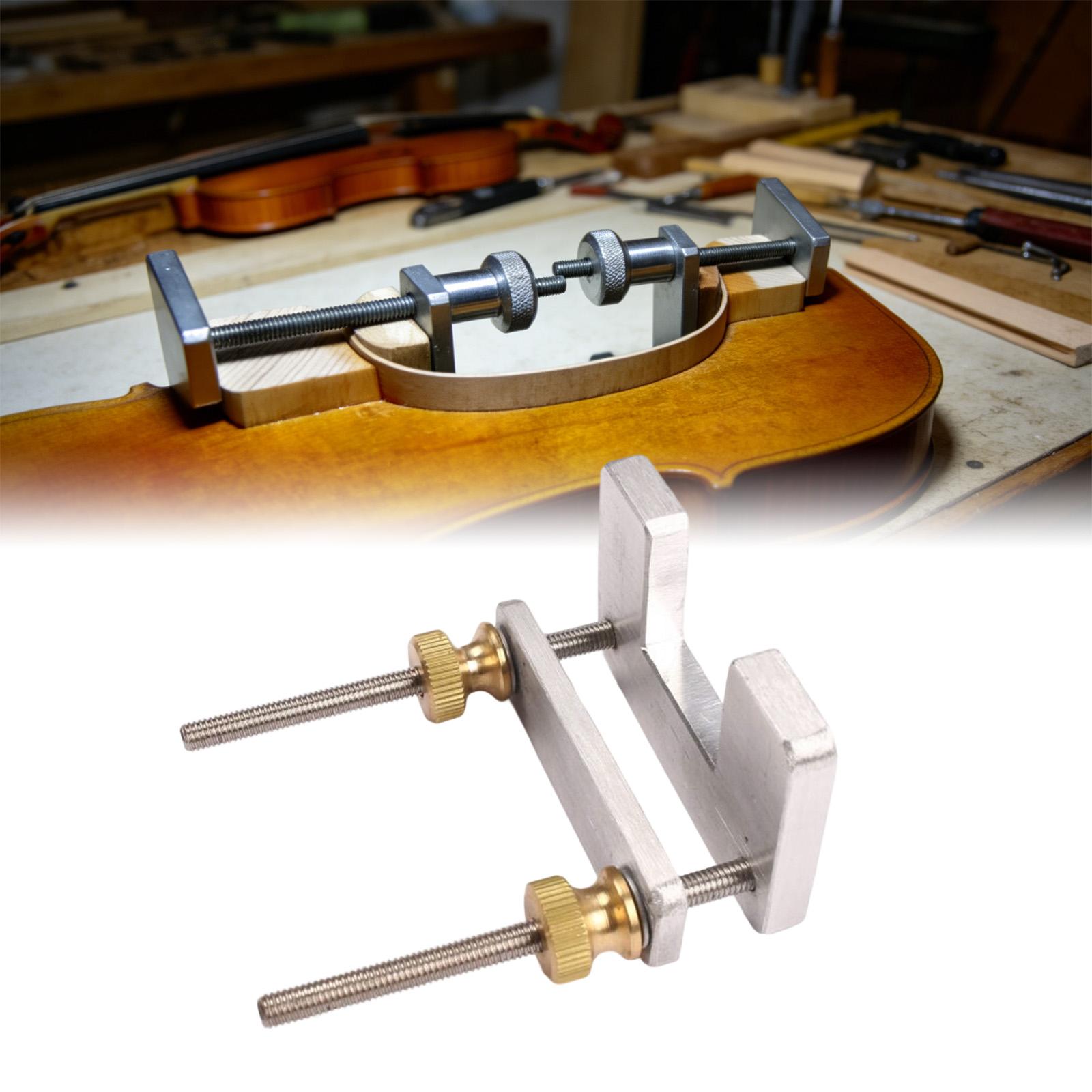 Morsetto di Riparazione per Vi - Tools Use In Workshop recensione e prezzo