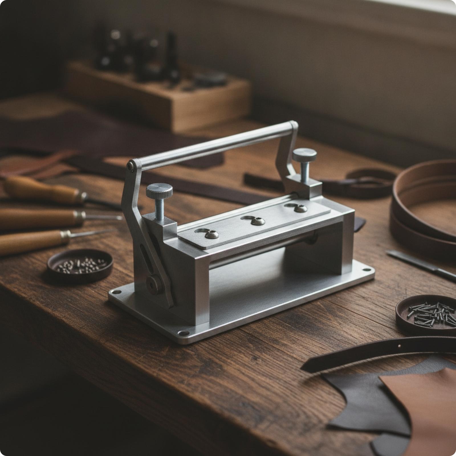 Macchina Spellicolatrice per P - Tools Use In Workshop recensione e prezzo