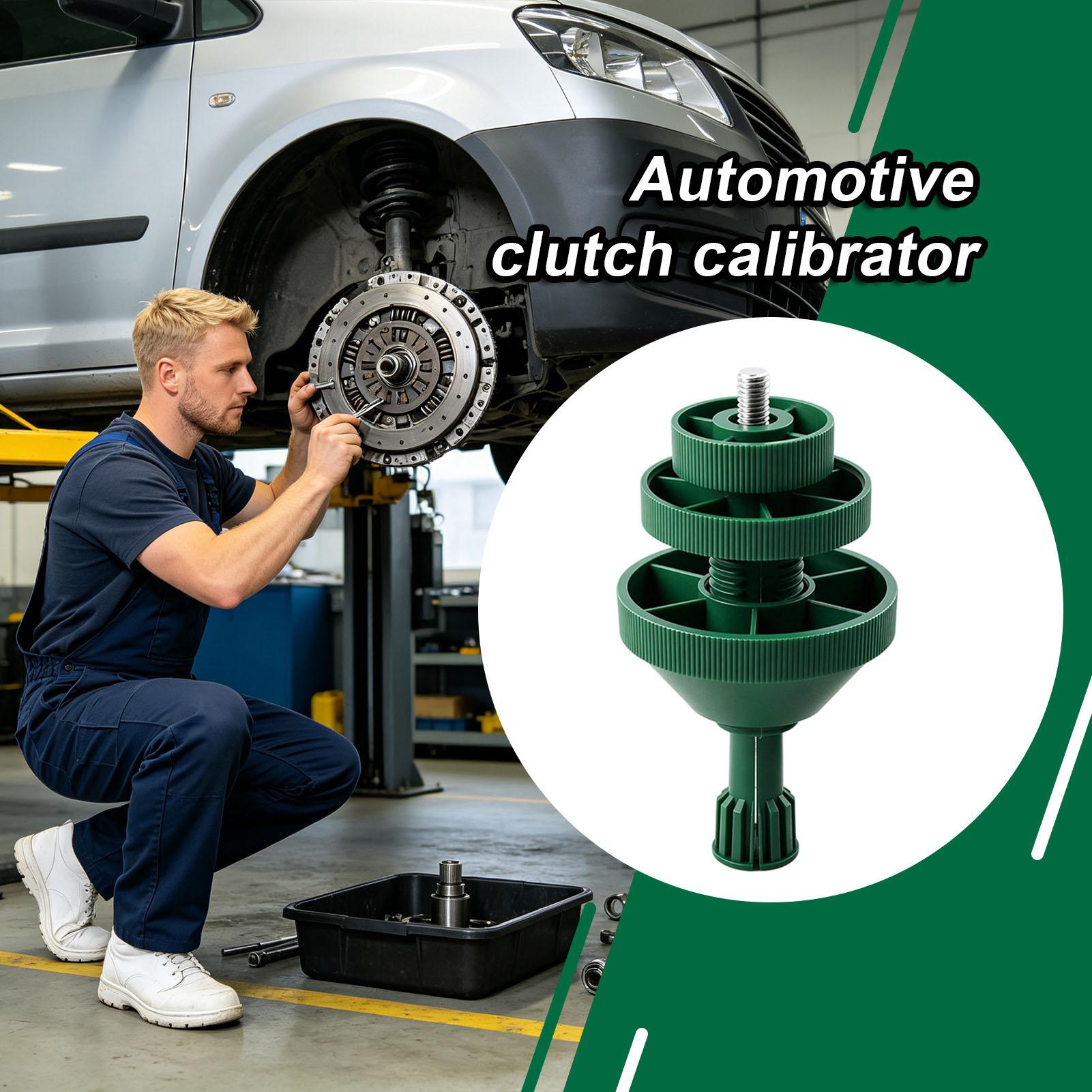 Strumento di Allineamento Friz - Tools Workshop recensione e prezzo