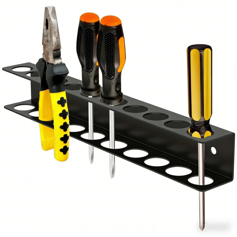 14 Pannelli porta attrezzi da  - Tools Use In Workshop recensione e prezzo