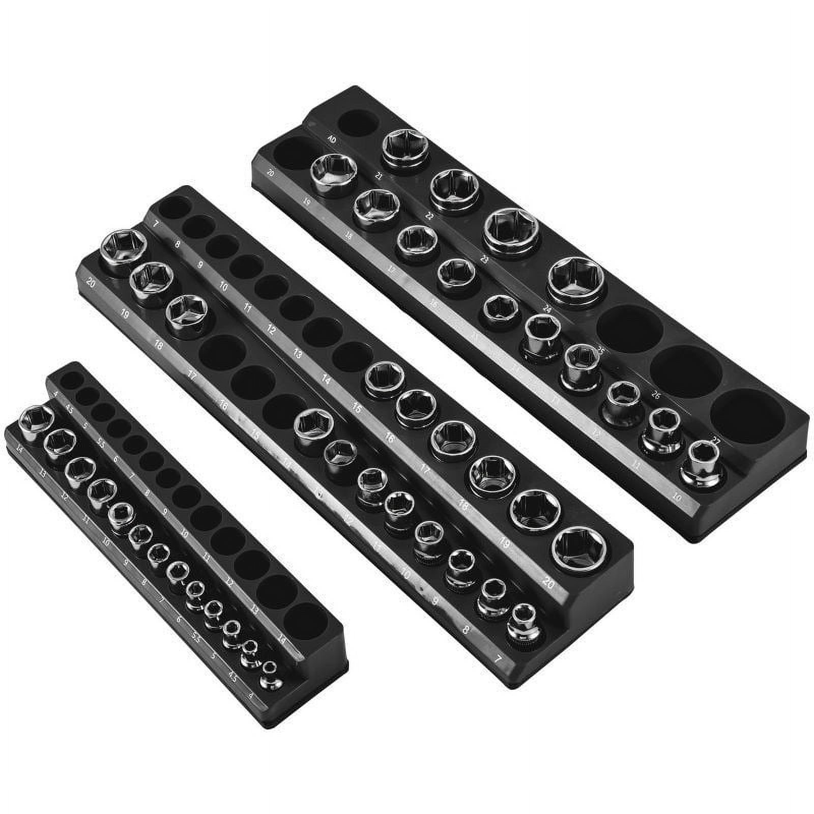 Organizzatore per attrezzi con - Workshop Tools Rack recensione e prezzo